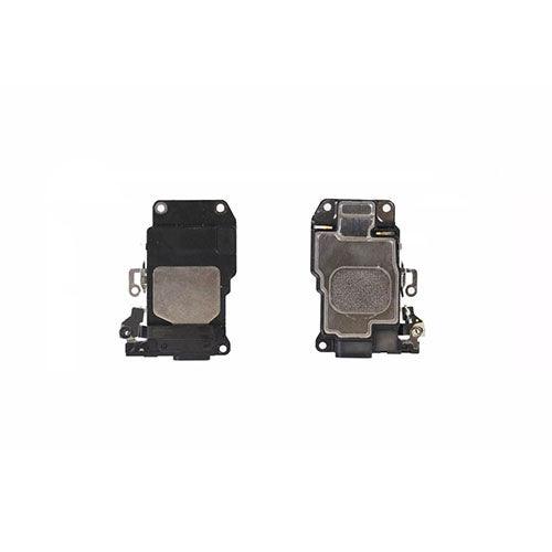 iPhone 7 Loud Speaker - Best Cell Phone Parts Distributor in Canada iPhone 7 Loud Speaker - Best Cell Phone Parts Distributor in Canada